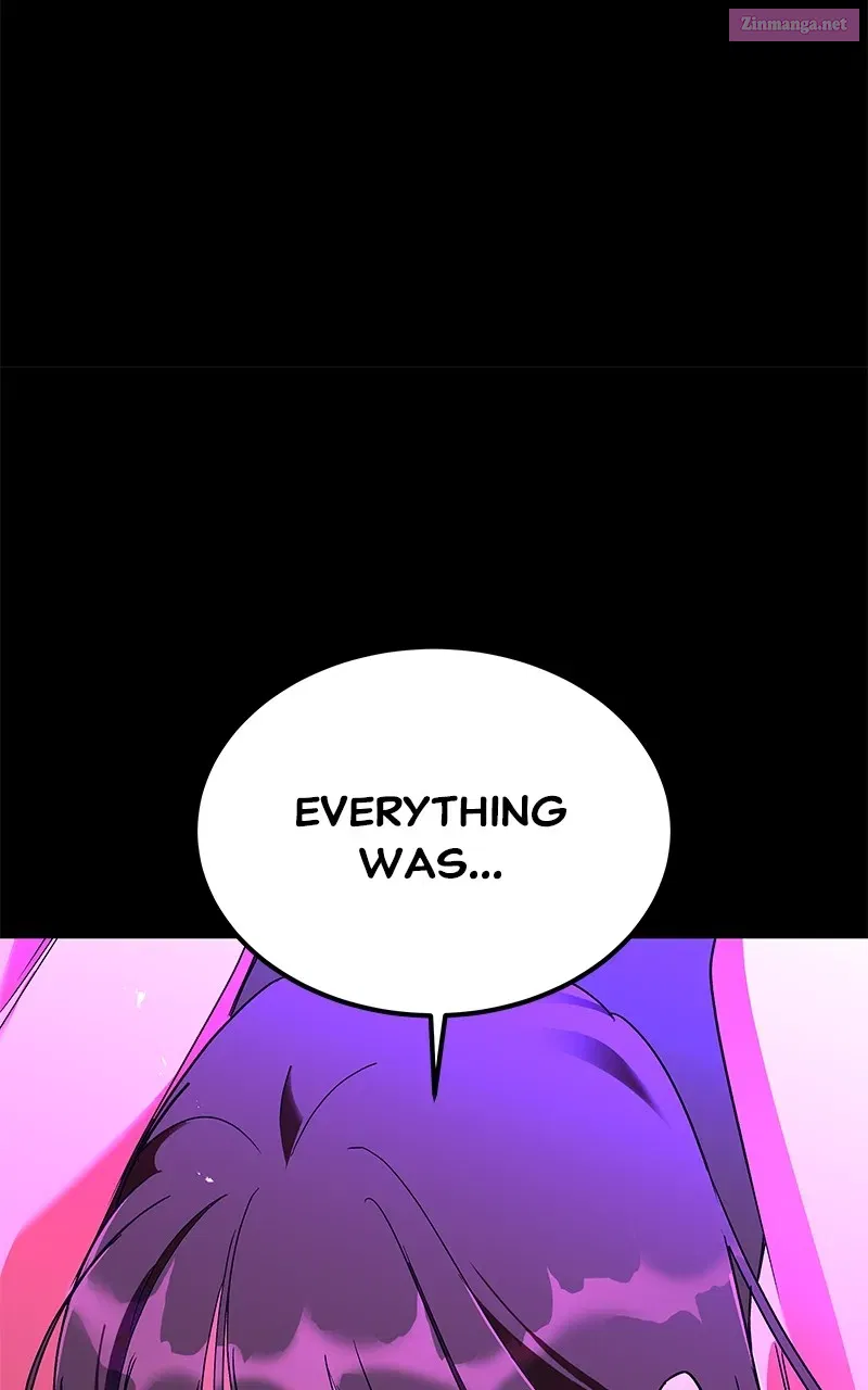 How a GoddessWins Over Tigers Chapter 43 page 28 - MangaNelo