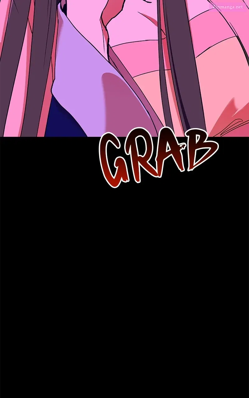 How a GoddessWins Over Tigers Chapter 43 page 34 - MangaNelo