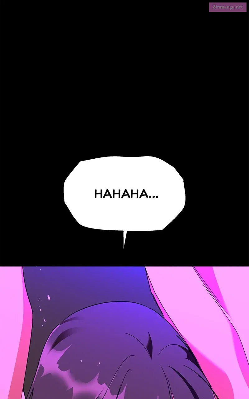 How a GoddessWins Over Tigers Chapter 43 page 9 - MangaNelo