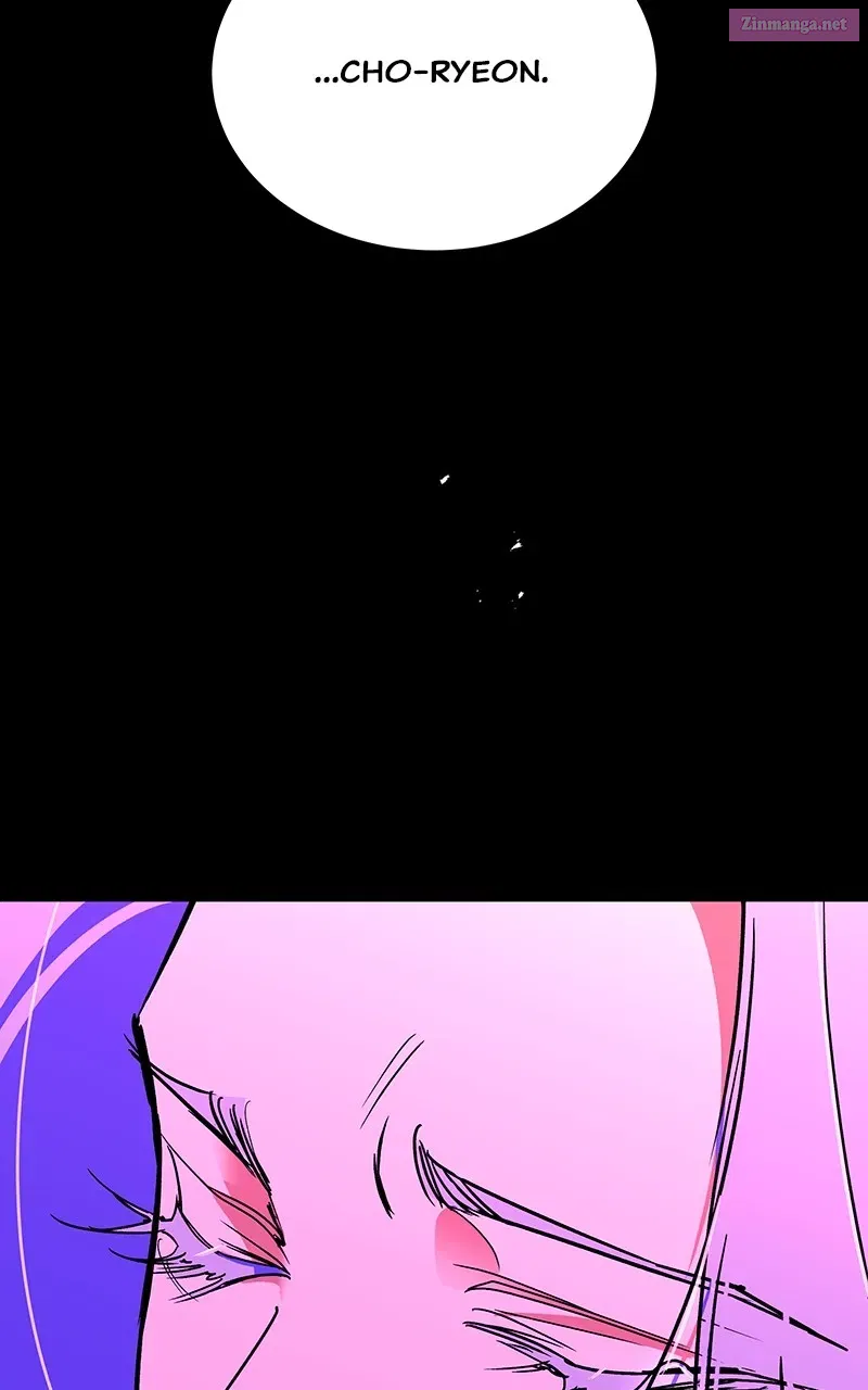 How a GoddessWins Over Tigers Chapter 44 page 116 - MangaNelo