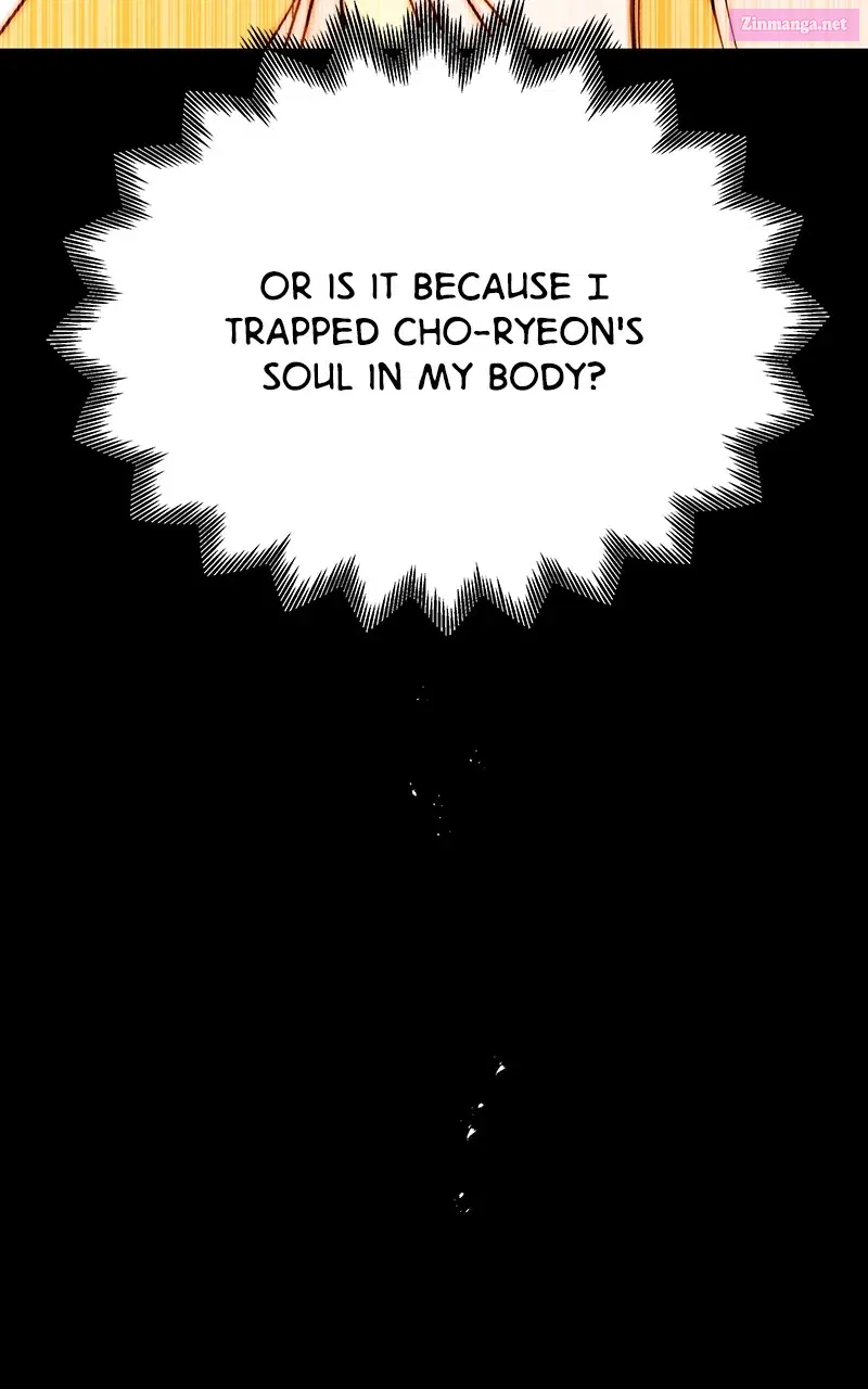 How a GoddessWins Over Tigers Chapter 44 page 124 - MangaNelo