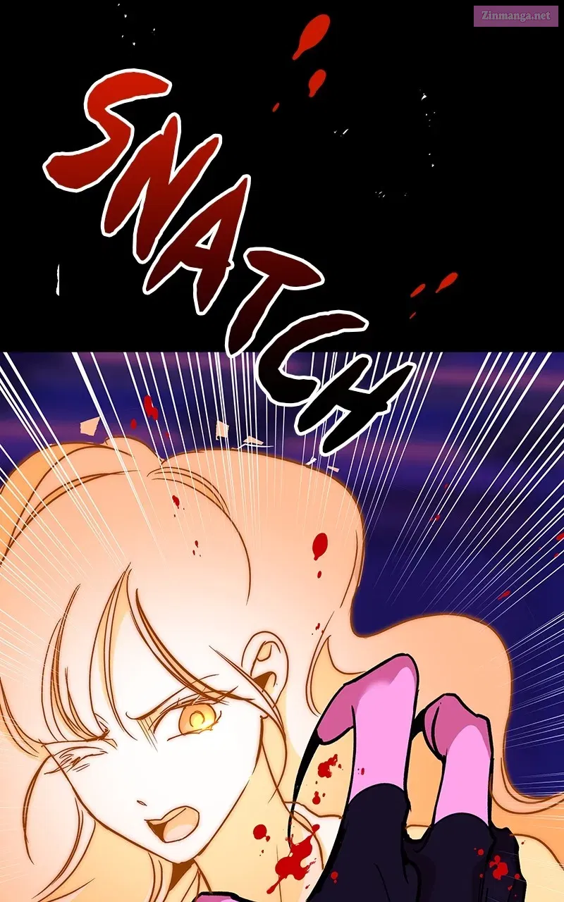 How a GoddessWins Over Tigers Chapter 44 page 138 - MangaNelo