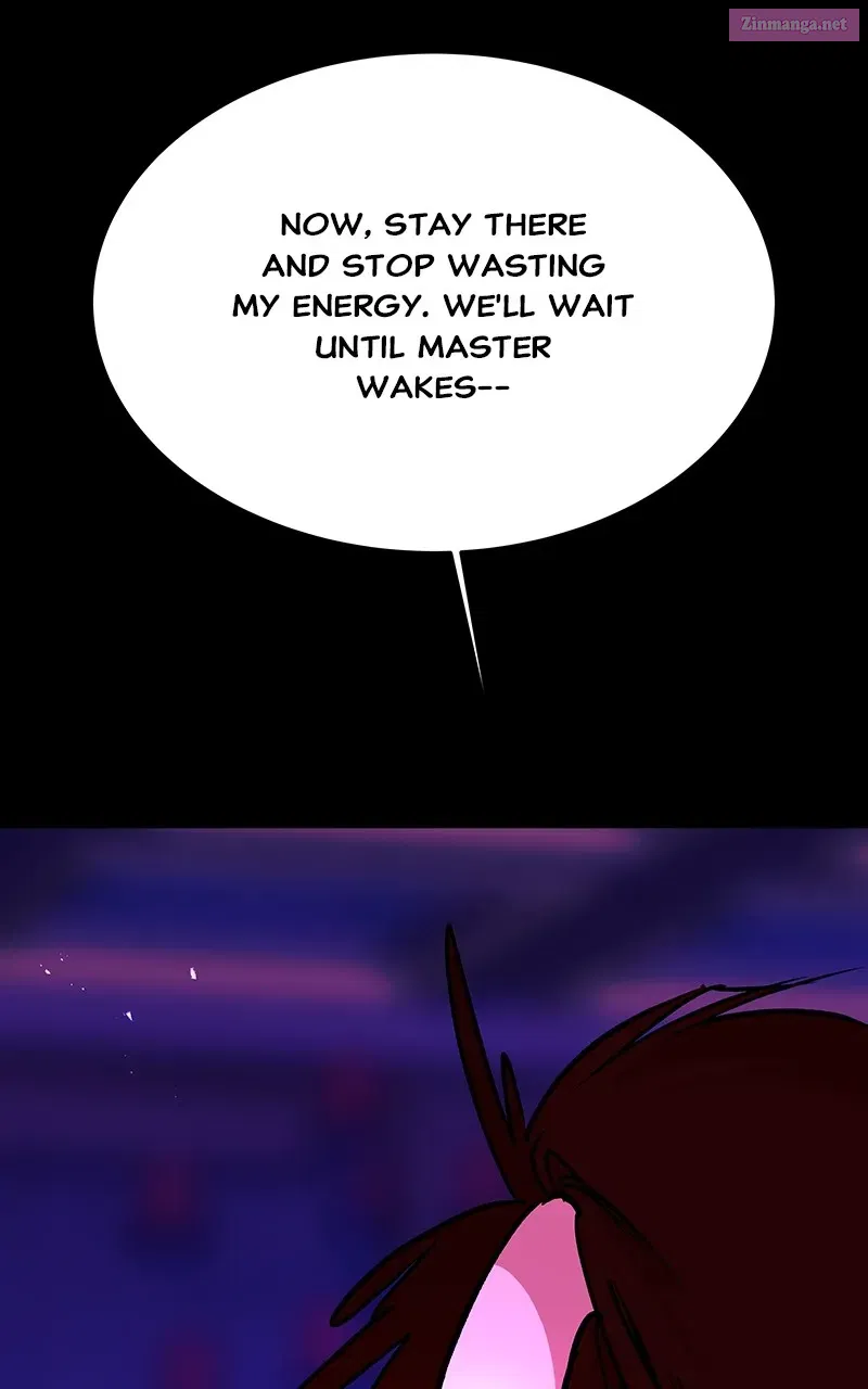 How a GoddessWins Over Tigers Chapter 44 page 148 - MangaNelo