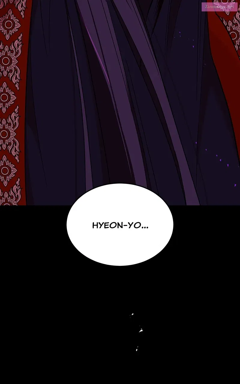 How a GoddessWins Over Tigers Chapter 44 page 160 - MangaNelo