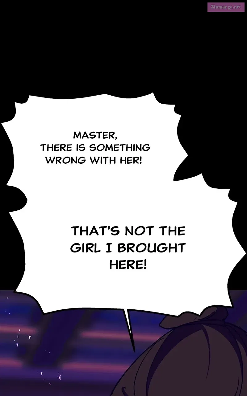 How a GoddessWins Over Tigers Chapter 44 page 39 - MangaNelo