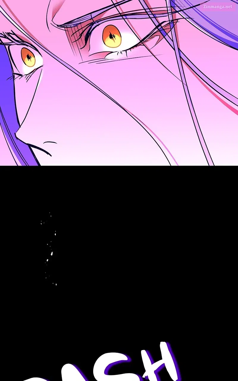 How a GoddessWins Over Tigers Chapter 44 page 42 - MangaNelo