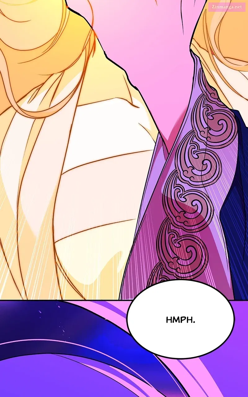 How a GoddessWins Over Tigers Chapter 44 page 49 - MangaNelo