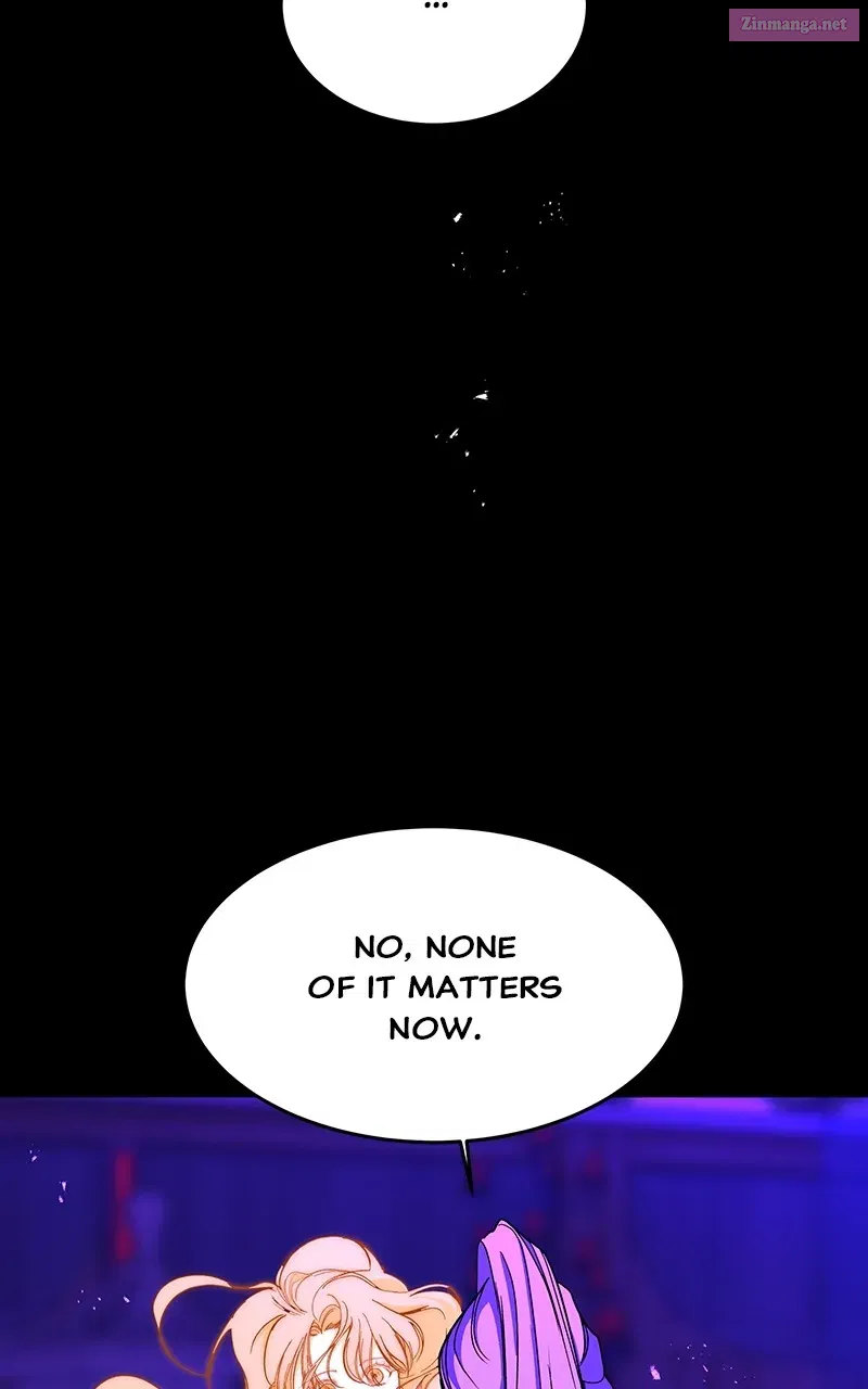 How a GoddessWins Over Tigers Chapter 44 page 55 - MangaNelo