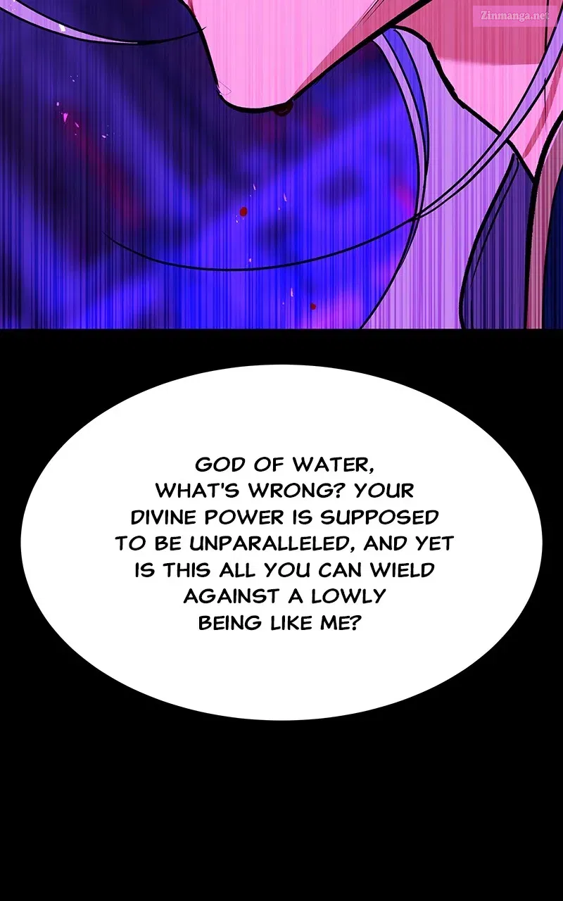 How a GoddessWins Over Tigers Chapter 44 page 79 - MangaNelo