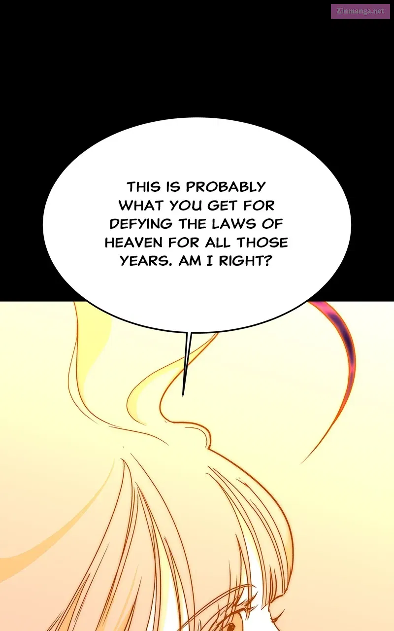 How a GoddessWins Over Tigers Chapter 44 page 80 - MangaNelo