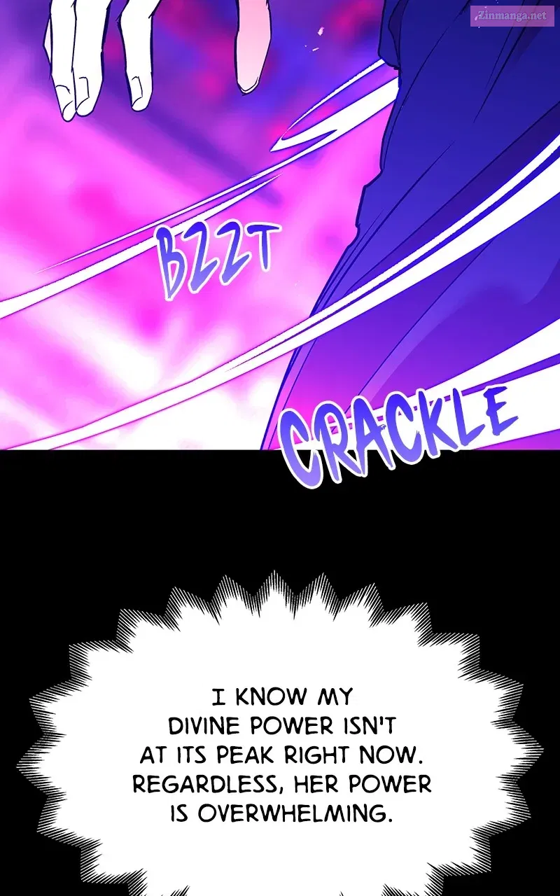 How a GoddessWins Over Tigers Chapter 44 page 91 - MangaNelo