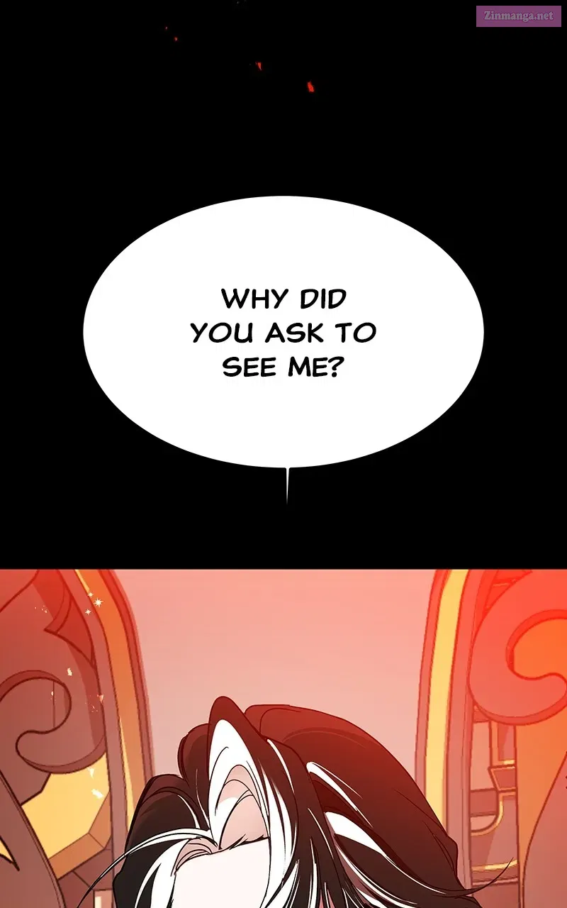 How a GoddessWins Over Tigers Chapter 45 page 159 - MangaNelo