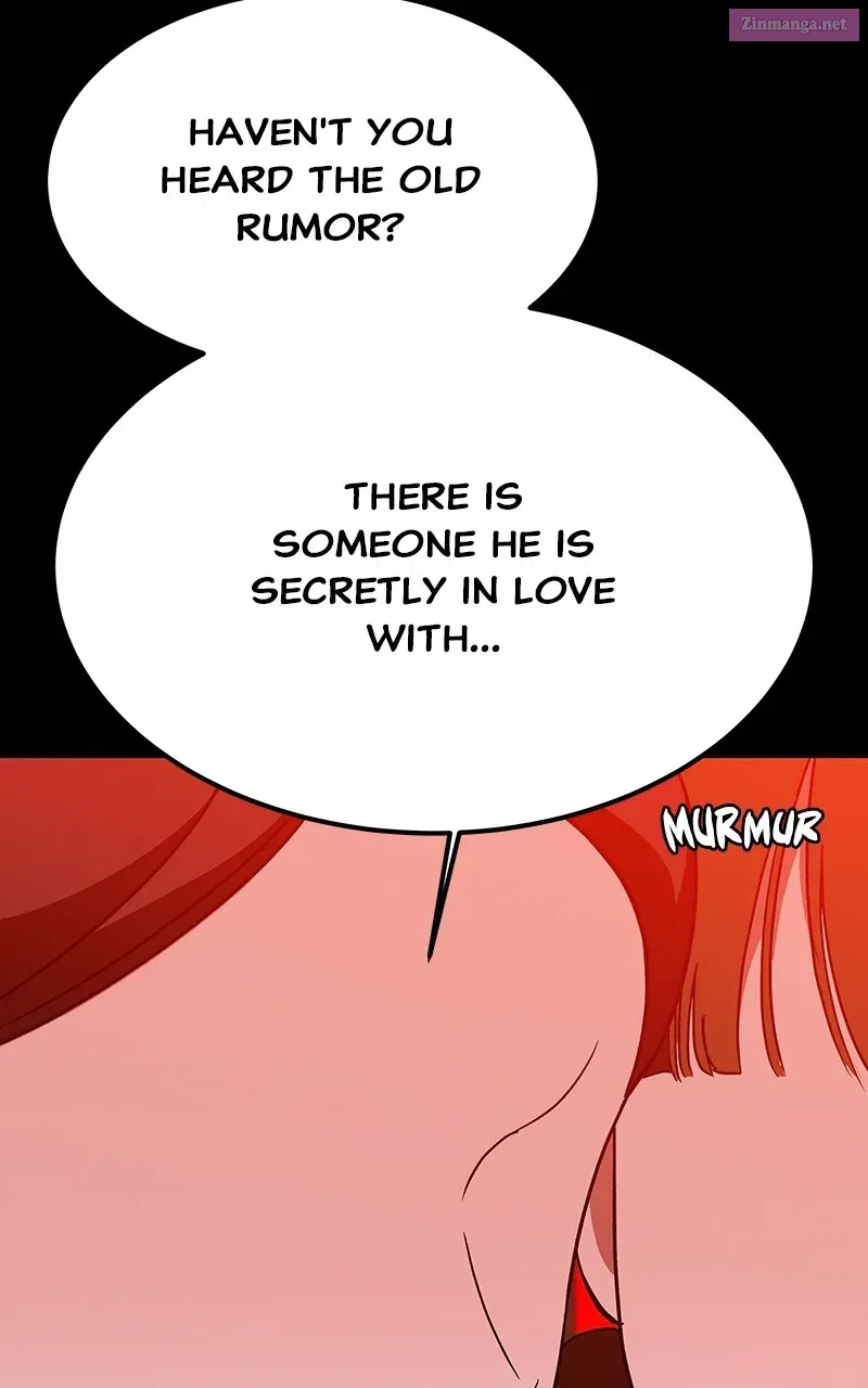 How a GoddessWins Over Tigers Chapter 46 page 121 - MangaNelo