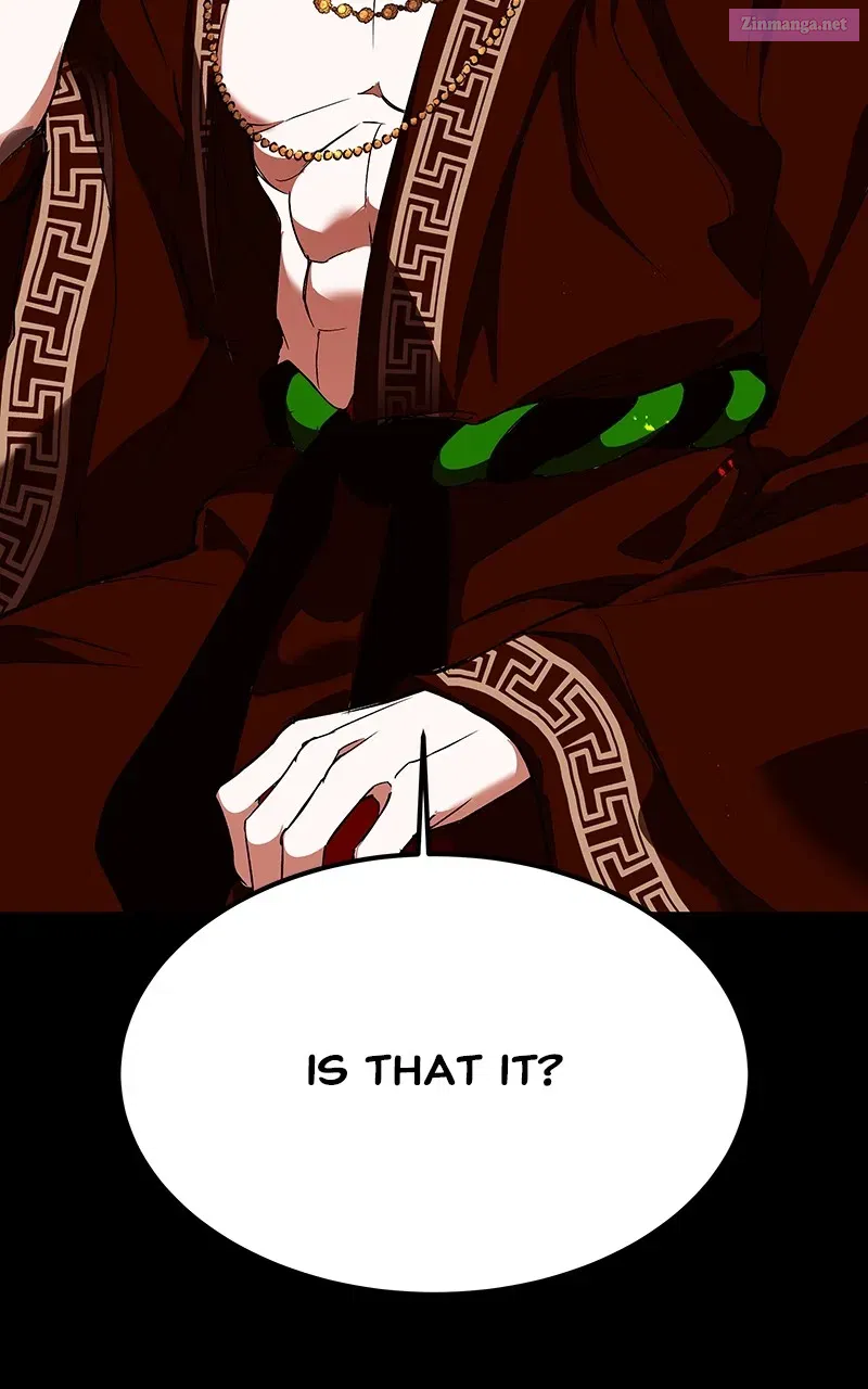 How a GoddessWins Over Tigers Chapter 46 page 18 - MangaNelo