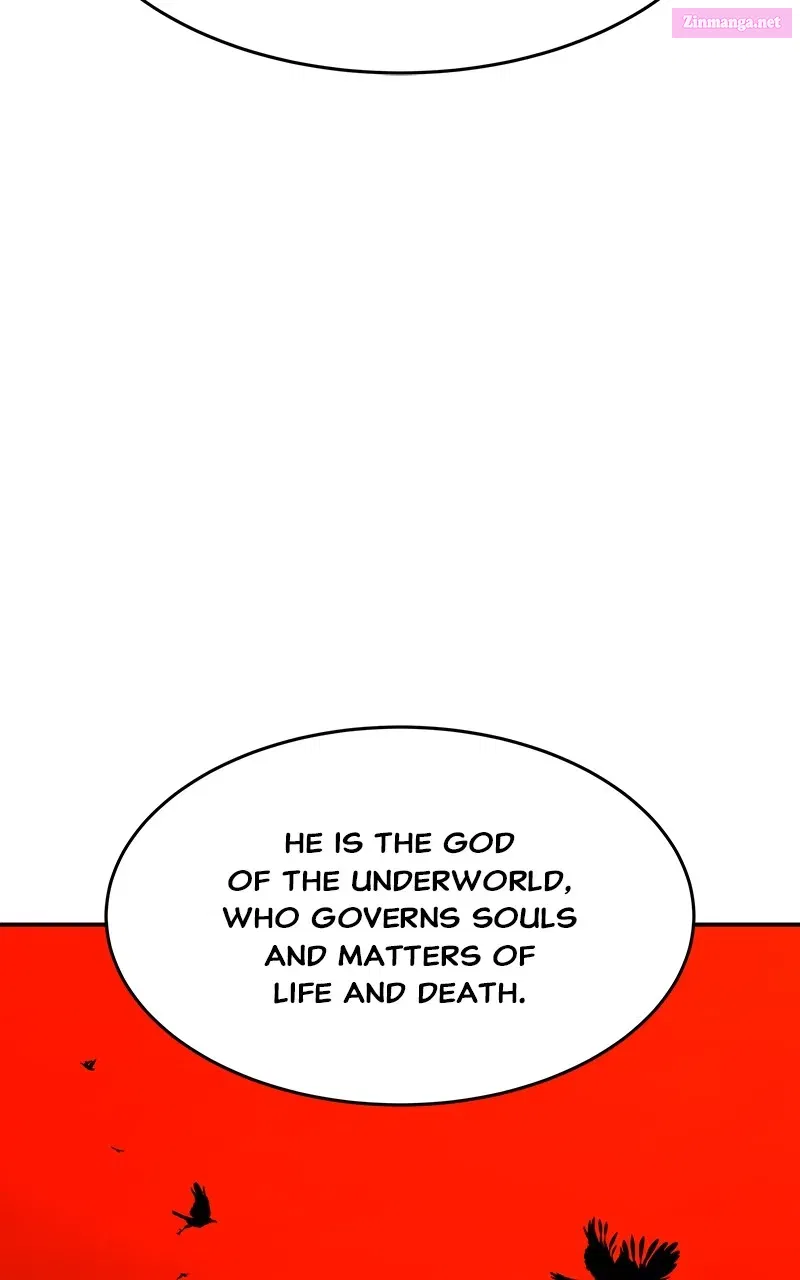 How a GoddessWins Over Tigers Chapter 46 page 60 - MangaNelo