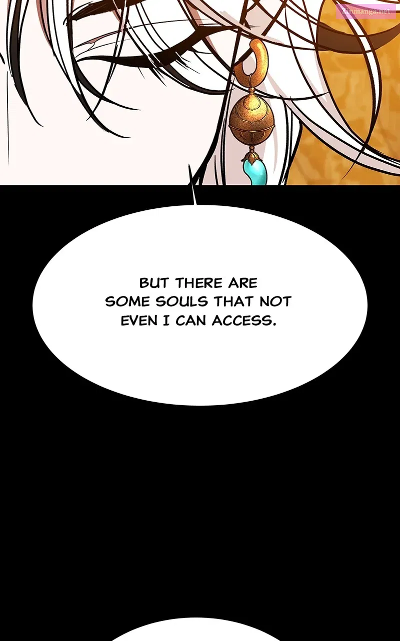 How a GoddessWins Over Tigers Chapter 47 page 101 - MangaNelo