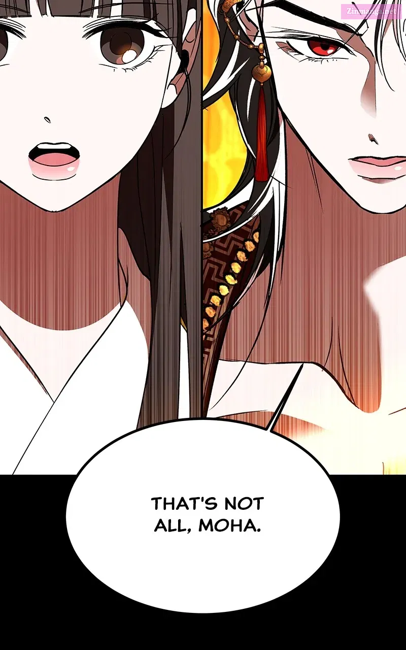 How a GoddessWins Over Tigers Chapter 47 page 115 - MangaNelo