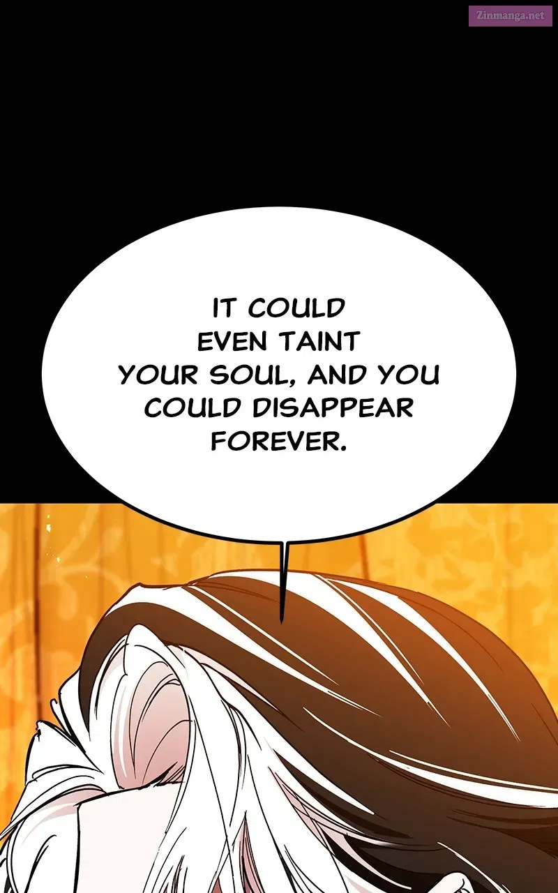 How a GoddessWins Over Tigers Chapter 47 page 127 - MangaNelo