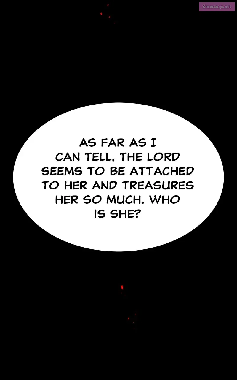 How a GoddessWins Over Tigers Chapter 47 page 156 - MangaNelo