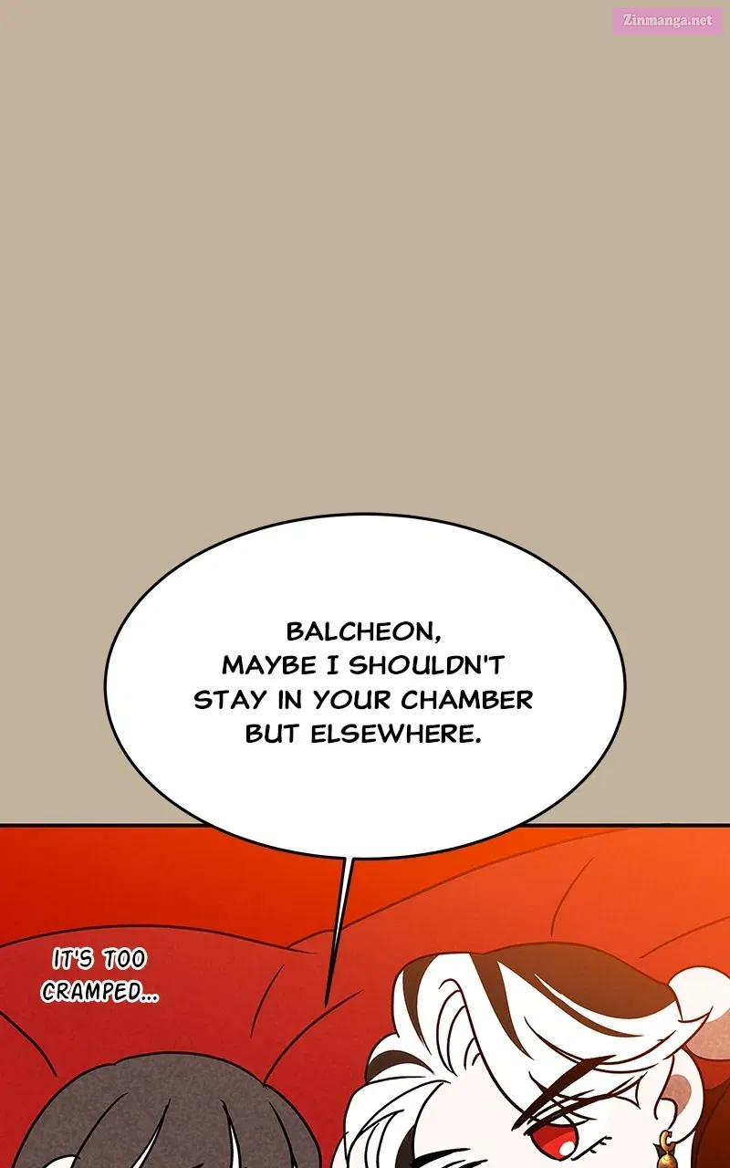 How a GoddessWins Over Tigers Chapter 47 page 161 - MangaNelo