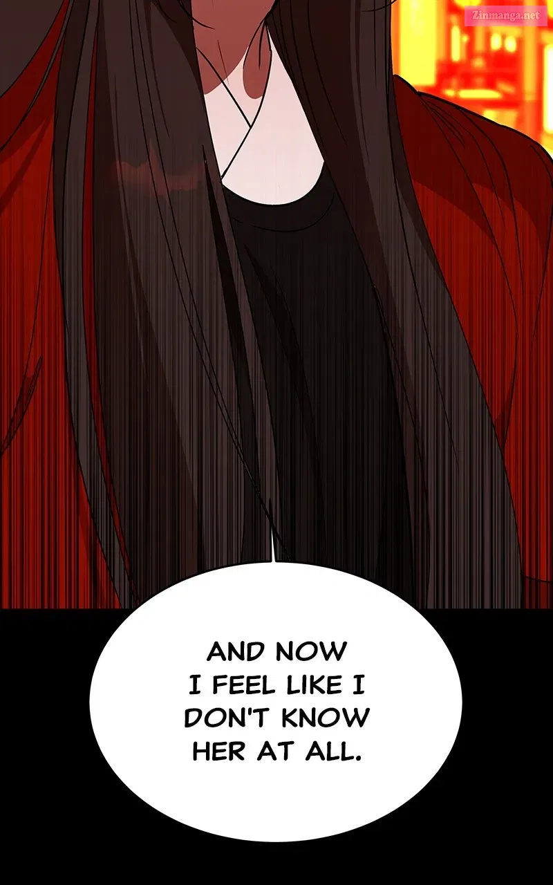 How a GoddessWins Over Tigers Chapter 47 page 168 - MangaNelo