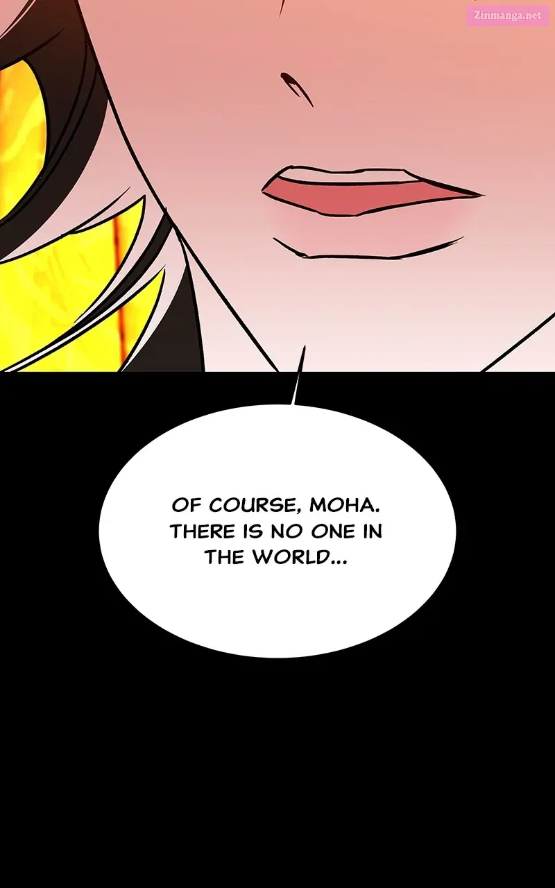 How a GoddessWins Over Tigers Chapter 47 page 28 - MangaNelo