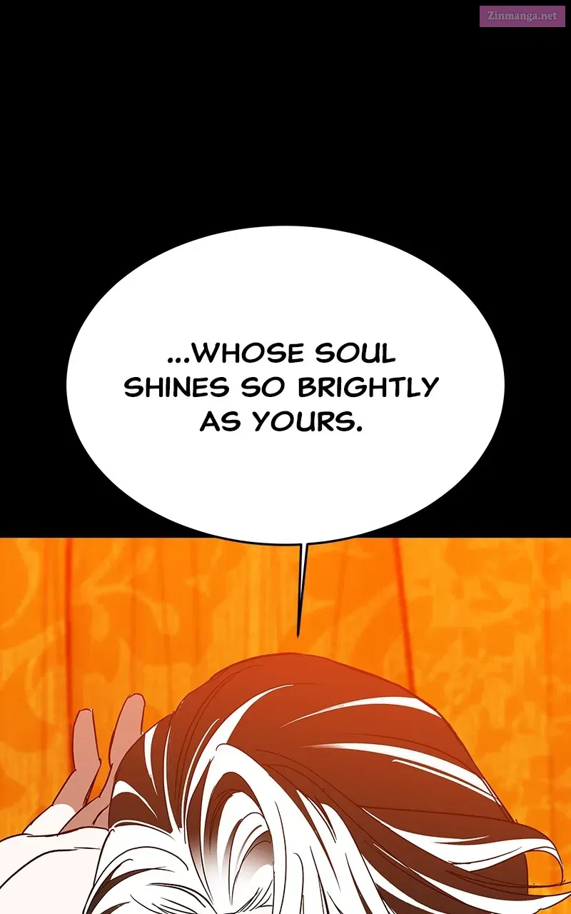 How a GoddessWins Over Tigers Chapter 47 page 29 - MangaNelo