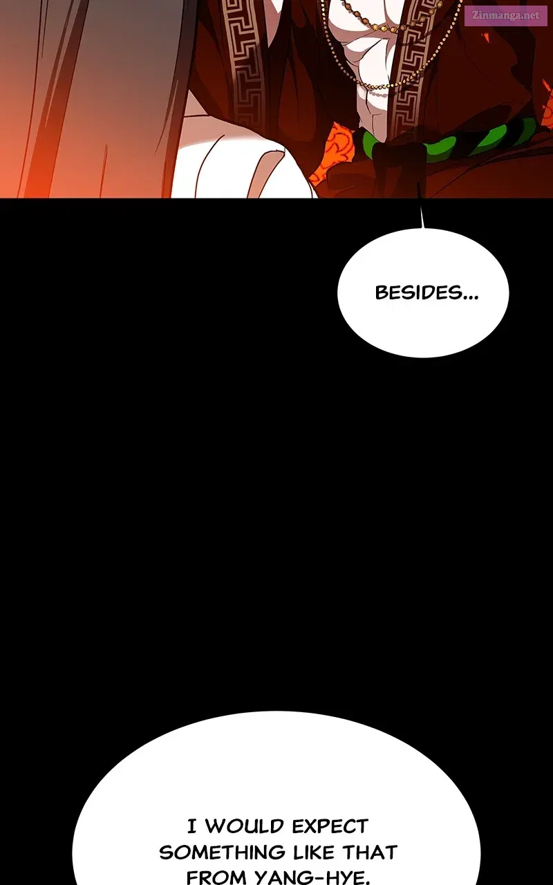 How a GoddessWins Over Tigers Chapter 47 page 71 - MangaNelo