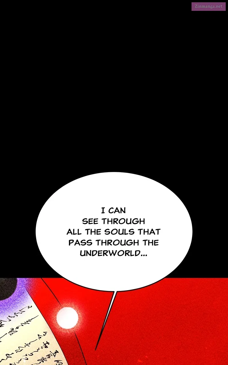 How a GoddessWins Over Tigers Chapter 47 page 98 - MangaNelo