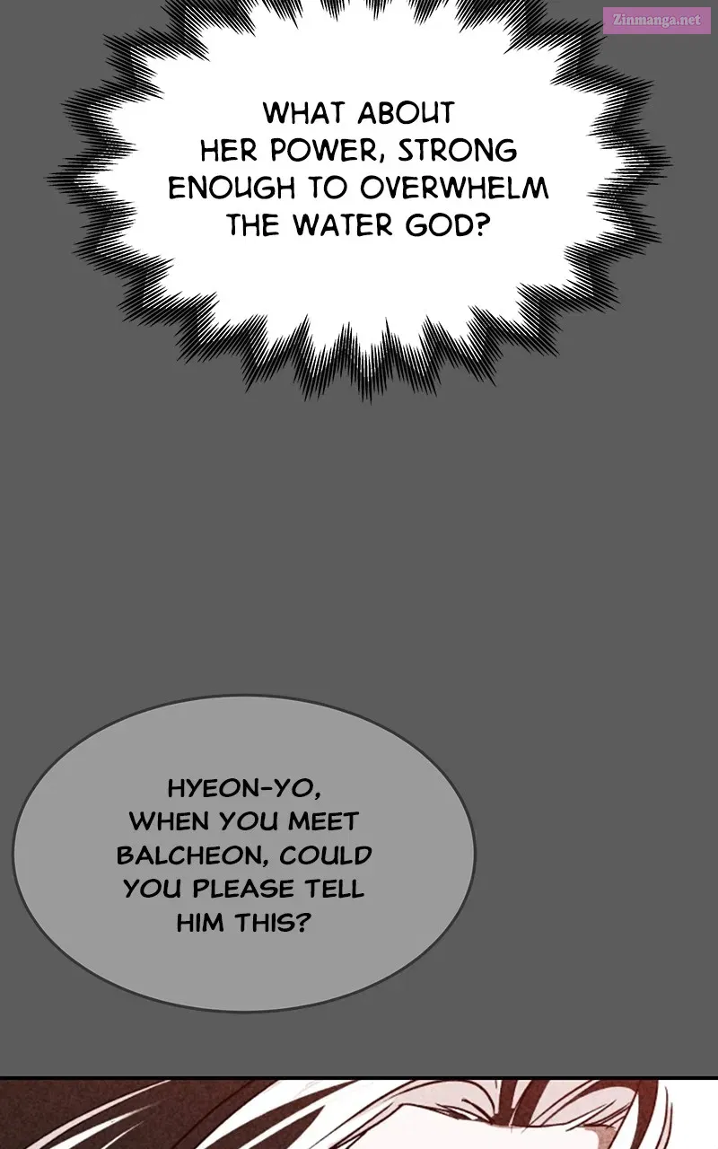 How a GoddessWins Over Tigers Chapter 48 page 112 - MangaNelo