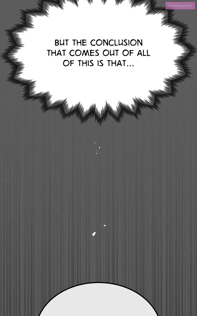 How a GoddessWins Over Tigers Chapter 48 page 116 - MangaNelo