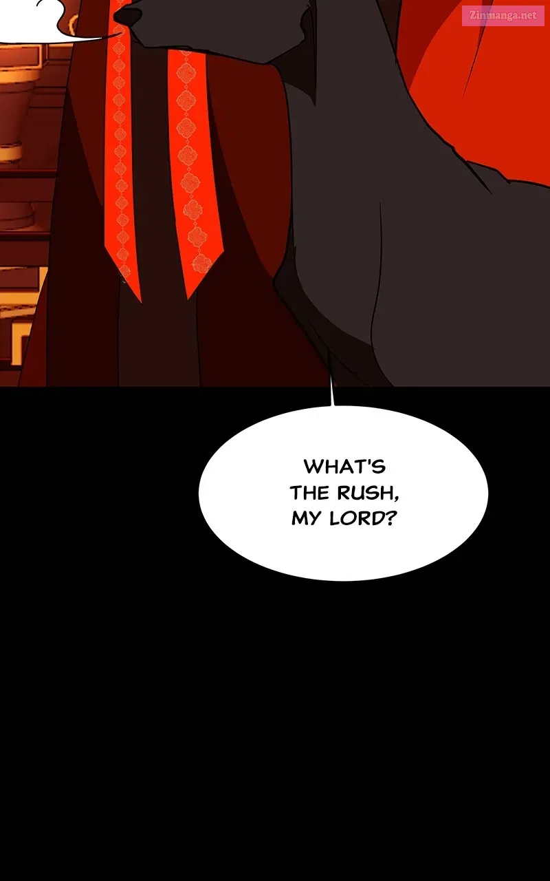 How a GoddessWins Over Tigers Chapter 48 page 126 - MangaNelo