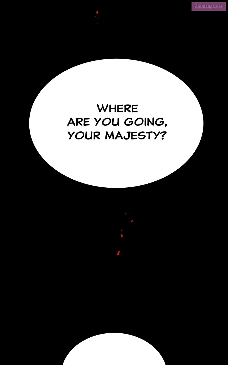 How a GoddessWins Over Tigers Chapter 48 page 153 - MangaNelo