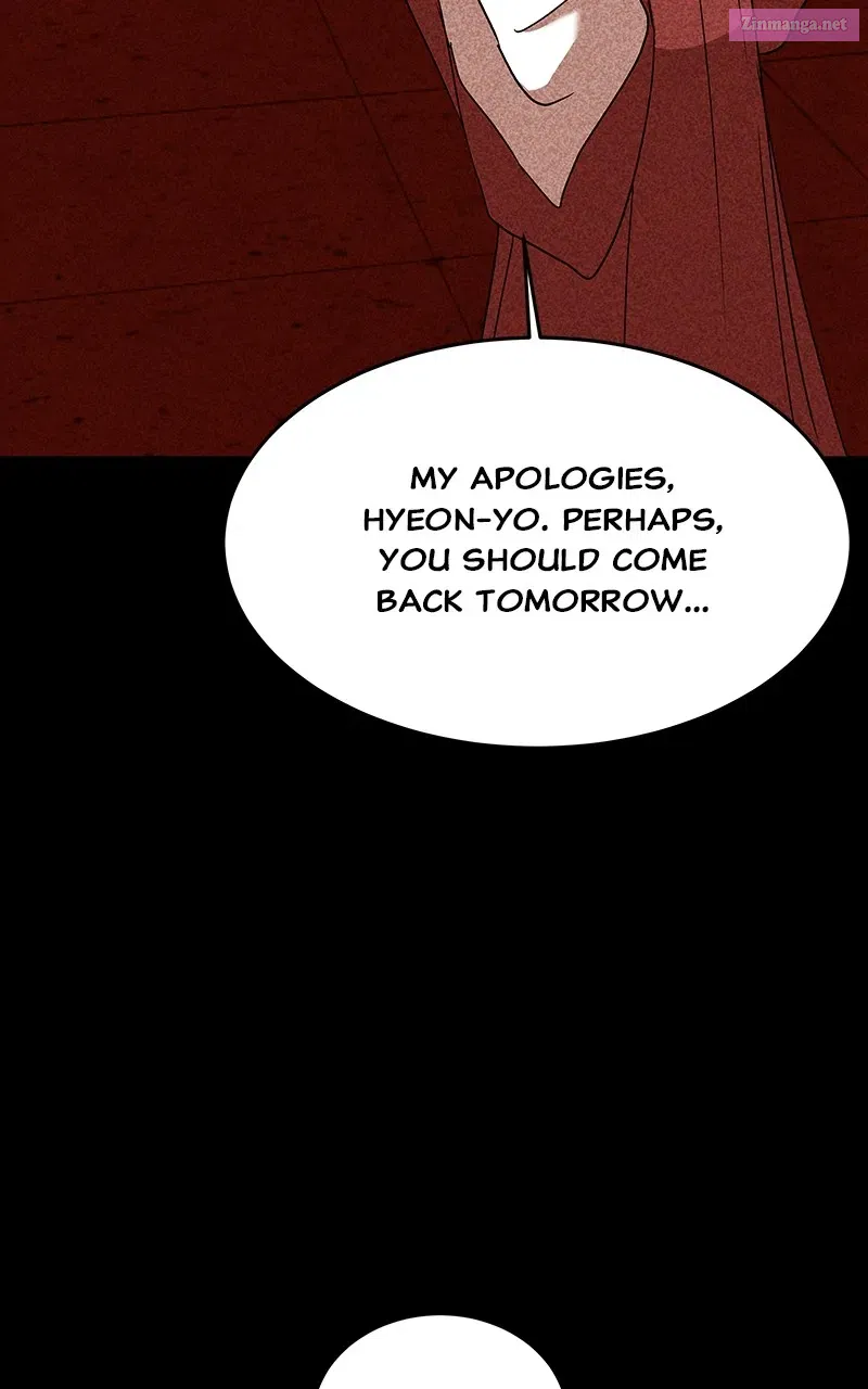 How a GoddessWins Over Tigers Chapter 48 page 56 - MangaNelo