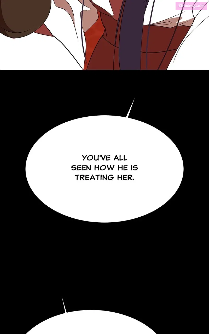 How a GoddessWins Over Tigers Chapter 48 page 78 - MangaNelo