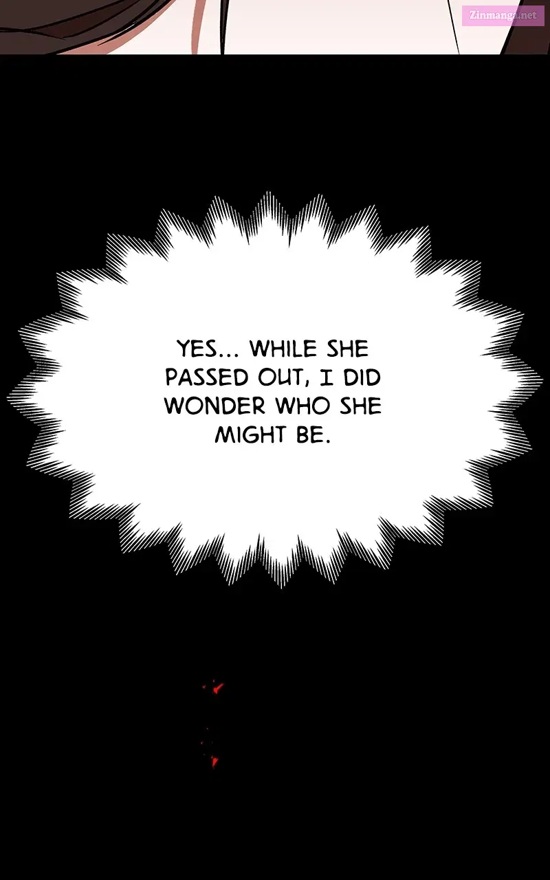 How a GoddessWins Over Tigers Chapter 48 page 100 - MangaNelo