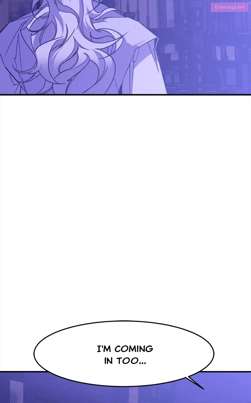 How a GoddessWins Over Tigers Chapter 5 page 32 - MangaNelo