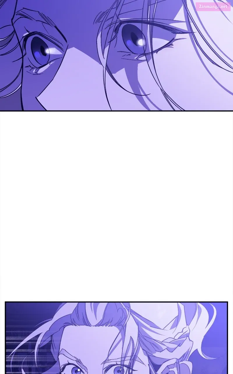 How a GoddessWins Over Tigers Chapter 5 page 5 - MangaNelo