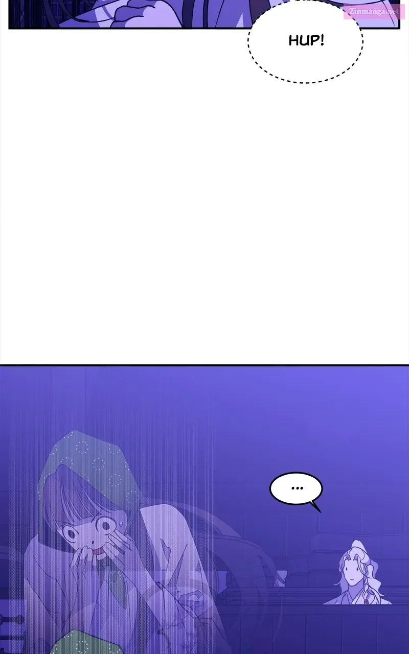 How a GoddessWins Over Tigers Chapter 5 page 7 - MangaNelo