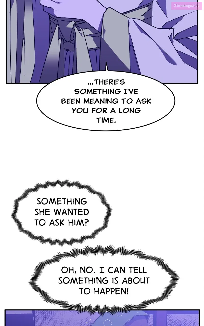 How a GoddessWins Over Tigers Chapter 5 page 66 - MangaNelo