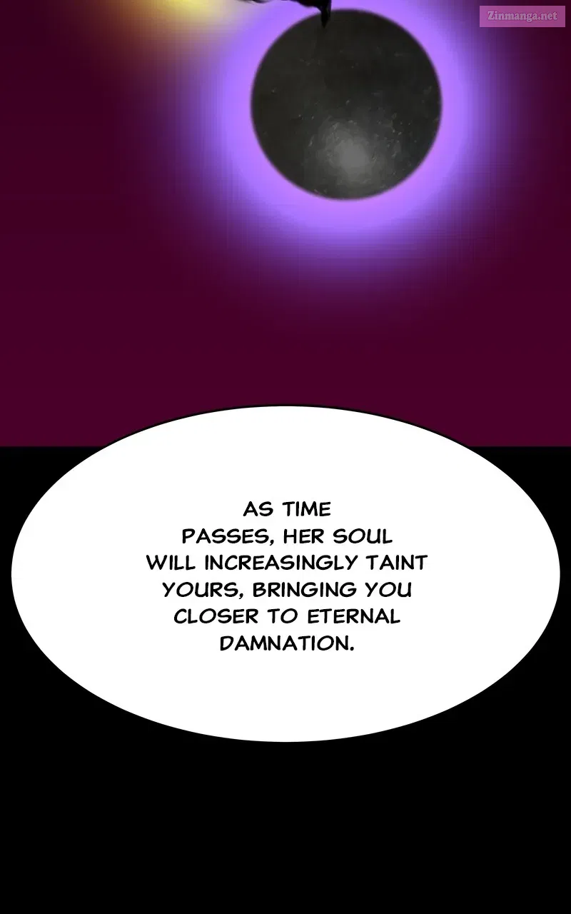 How a GoddessWins Over Tigers Chapter 50 page 105 - MangaNelo