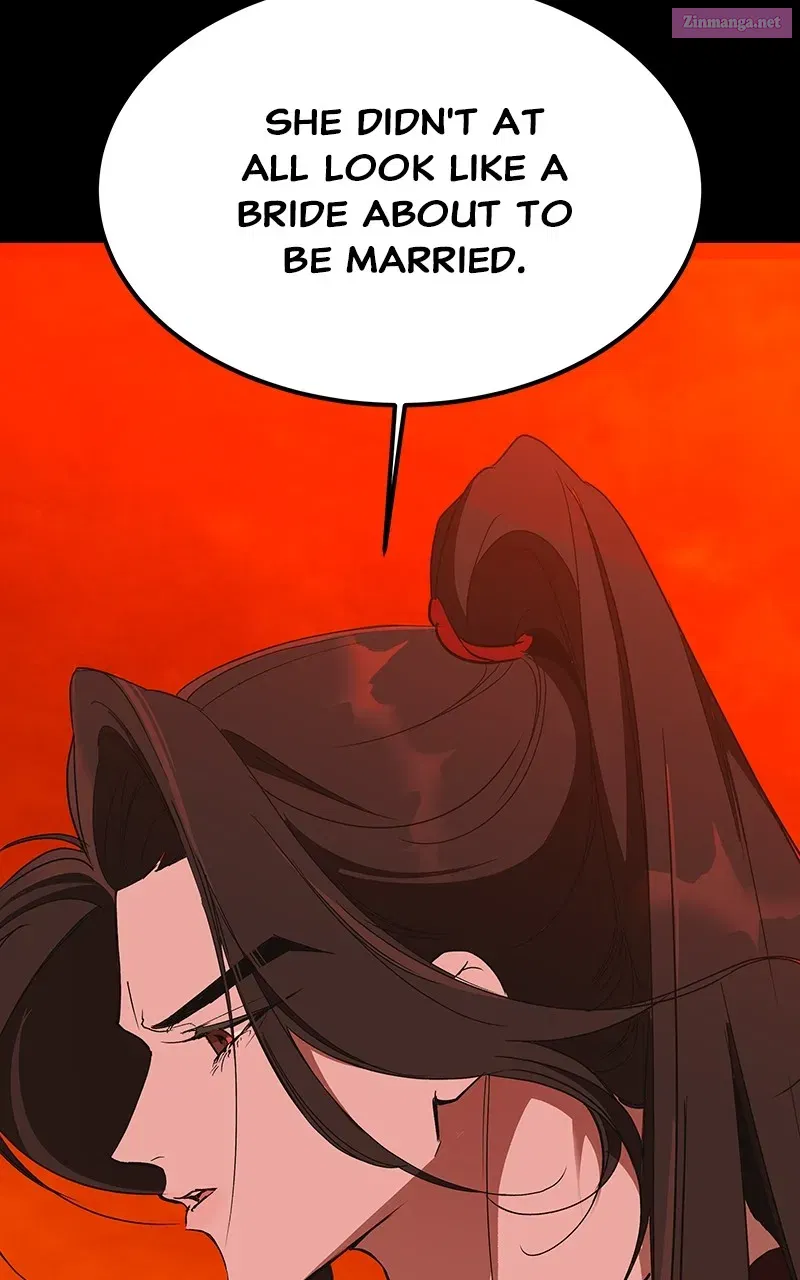 How a GoddessWins Over Tigers Chapter 50 page 25 - MangaNelo