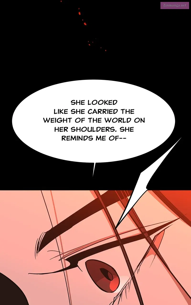 How a GoddessWins Over Tigers Chapter 50 page 27 - MangaNelo