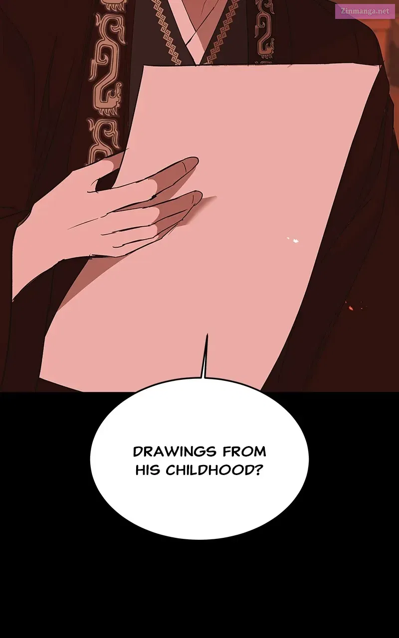 How a GoddessWins Over Tigers Chapter 50 page 58 - MangaNelo