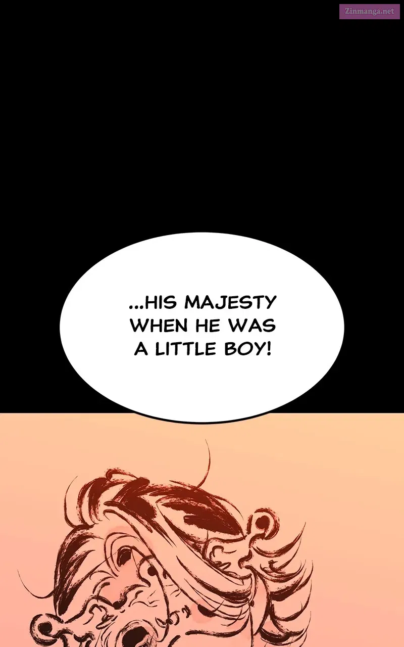 How a GoddessWins Over Tigers Chapter 50 page 63 - MangaNelo