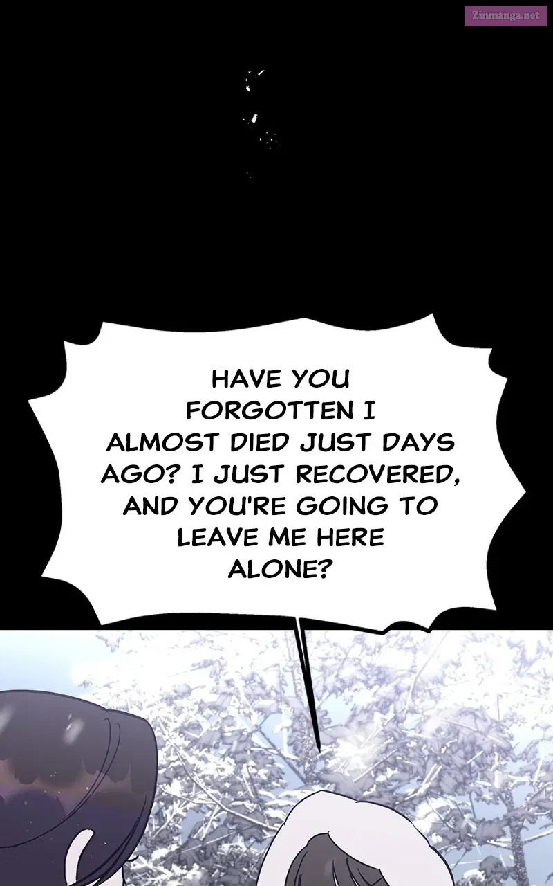 How a GoddessWins Over Tigers Chapter 52 page 101 - MangaNelo