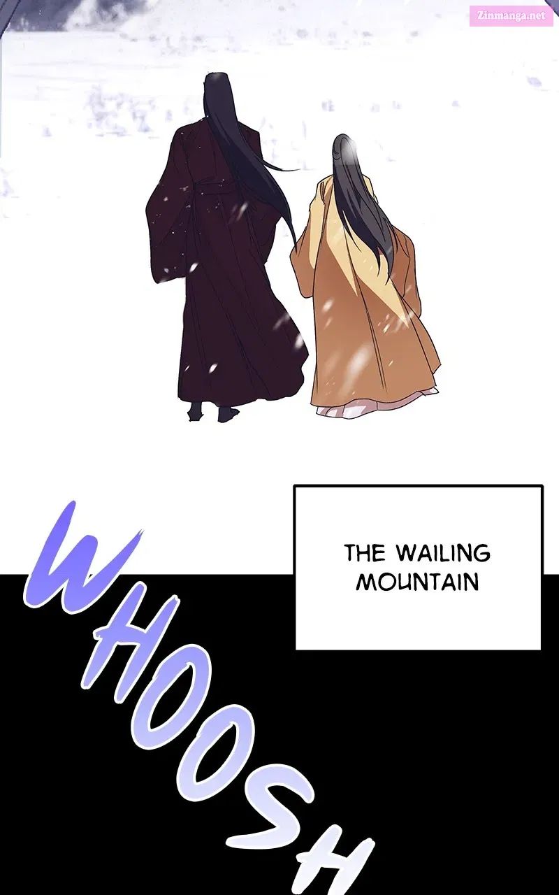 How a GoddessWins Over Tigers Chapter 52 page 47 - MangaNelo