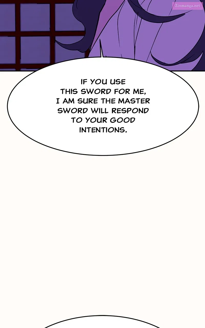 How a GoddessWins Over Tigers Chapter 53 page 111 - MangaNelo