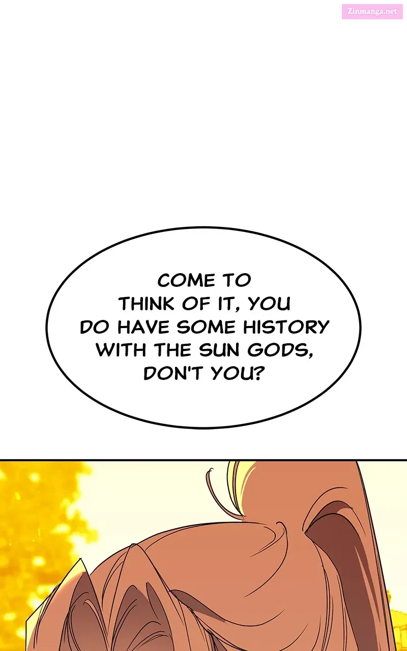 How a GoddessWins Over Tigers Chapter 53 page 160 - MangaNelo