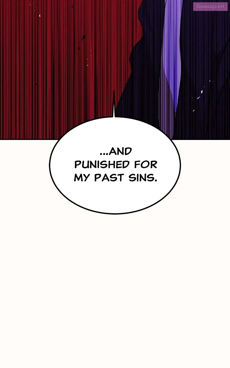 How a GoddessWins Over Tigers Chapter 53 page 55 - MangaNelo